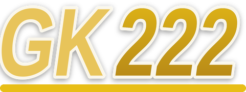 gk222